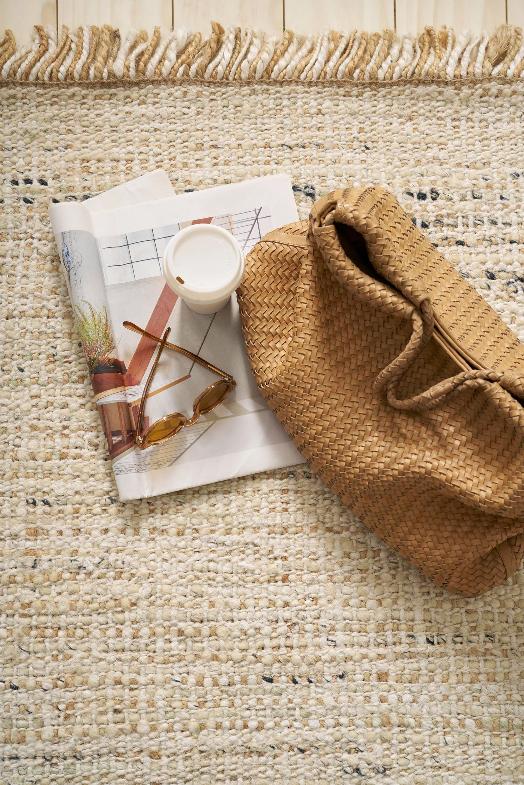 1004531156_BIRCH RUG_8_X10__KHAKI_01_899142.jpg