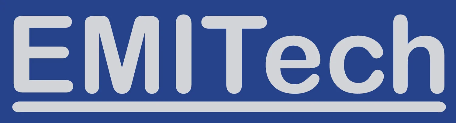 Emitech