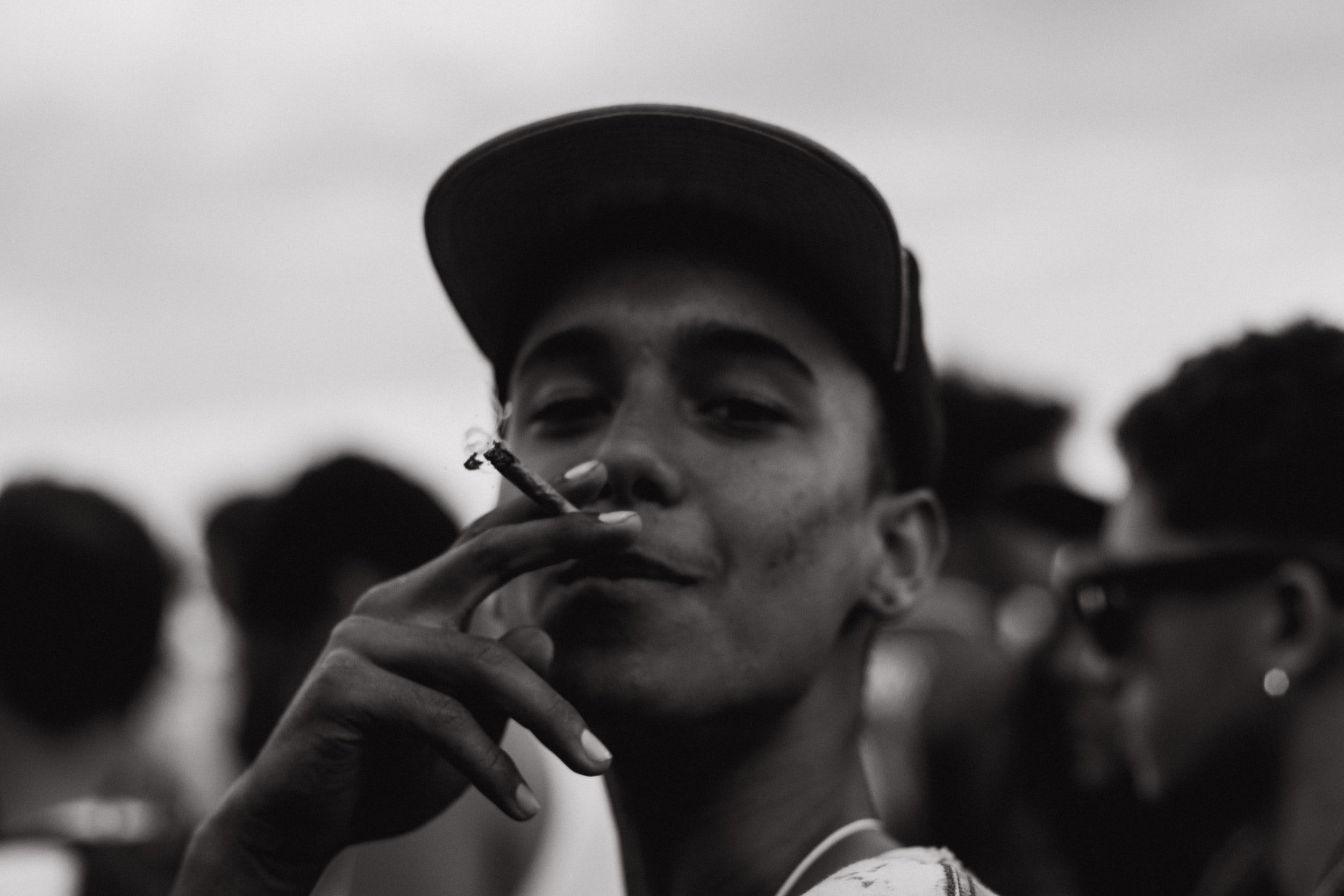 4/20: Celebrating Cannabis Culture and Its Impact on Society