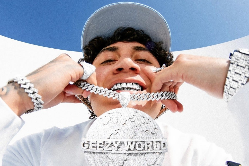 March Events in the HD: From OHGEESY to the Mega Night Market