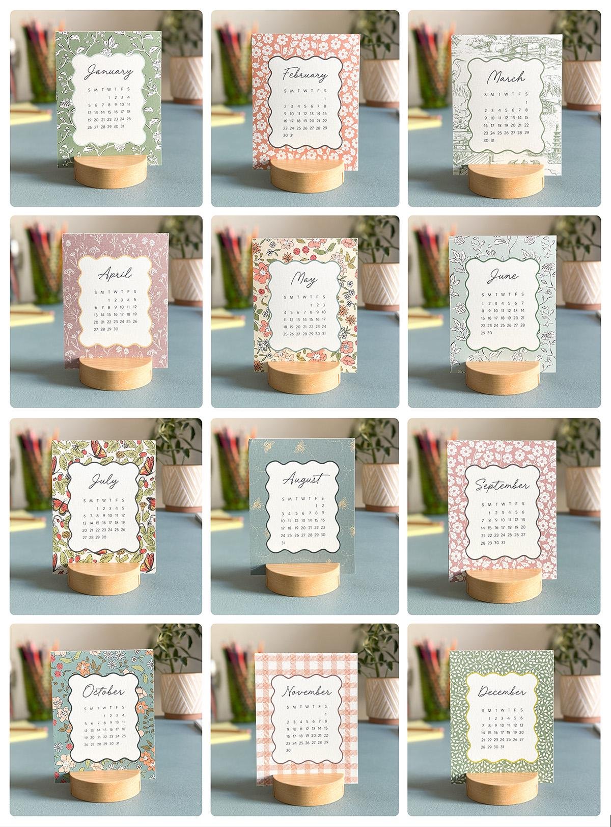 https://i.etsystatic.com/13712944/r/il/d971f2/6495369115/il_fullxfull.6495369115_tgz4.jpg