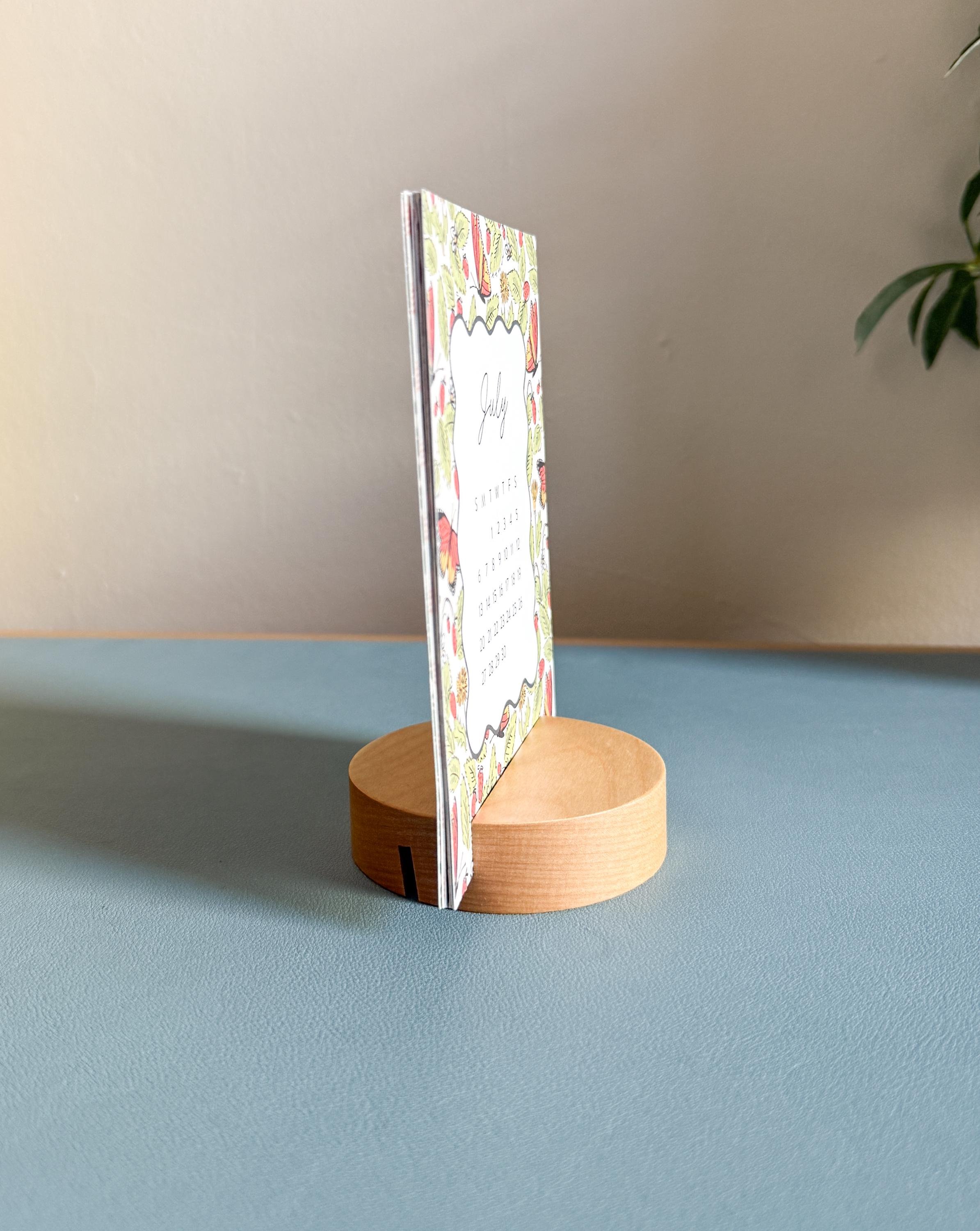 https://i.etsystatic.com/13712944/r/il/1f26dd/6447267462/il_fullxfull.6447267462_s6ci.jpg