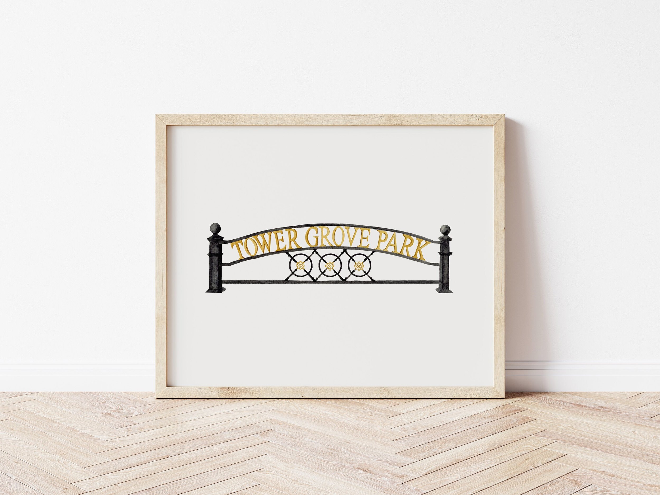 https://i.etsystatic.com/13712944/r/il/ead8d3/5511924426/il_fullxfull.5511924426_ck14.jpg