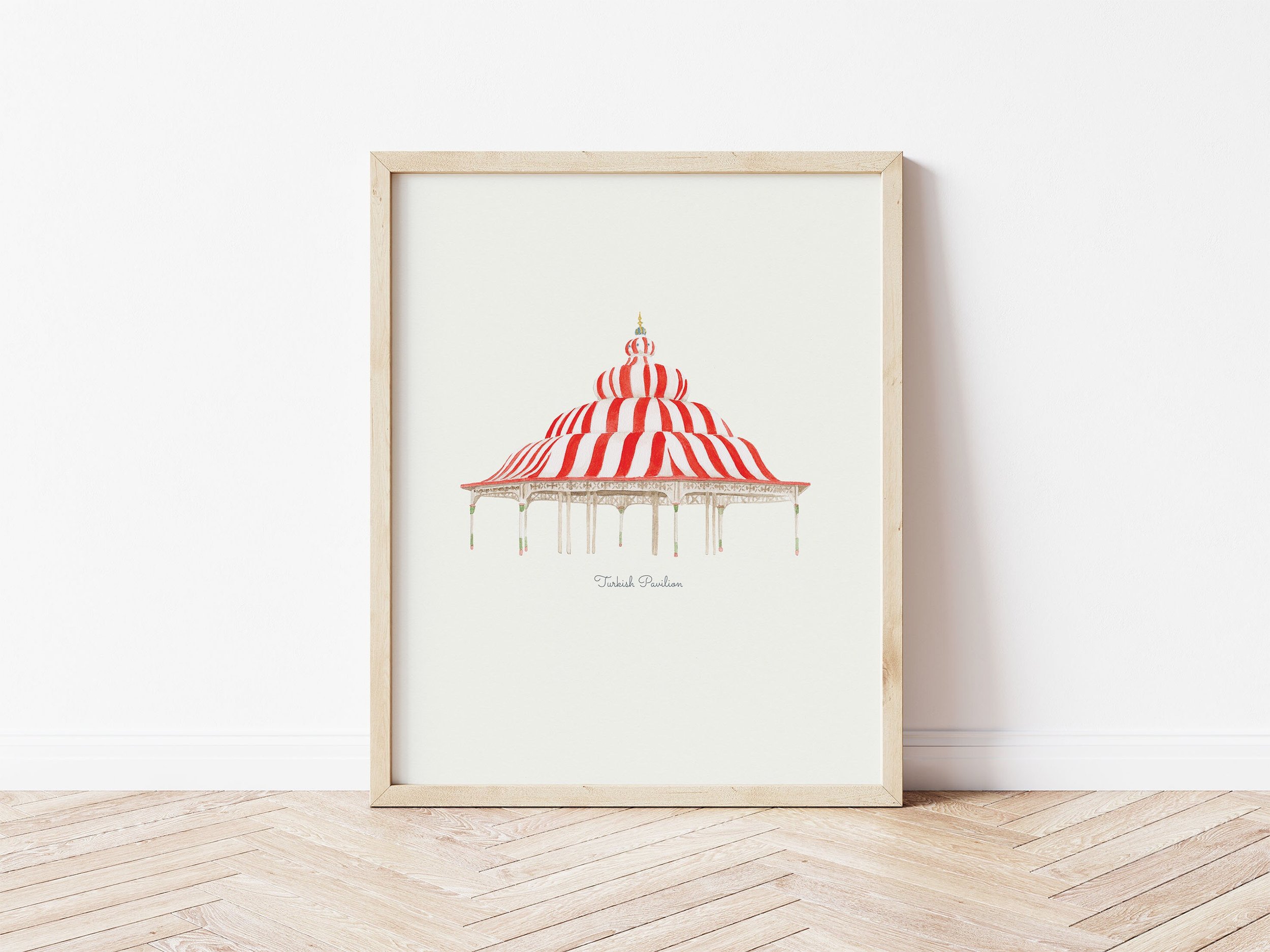 https://i.etsystatic.com/13712944/r/il/617e6d/3429101178/il_fullxfull.3429101178_mqrz.jpg