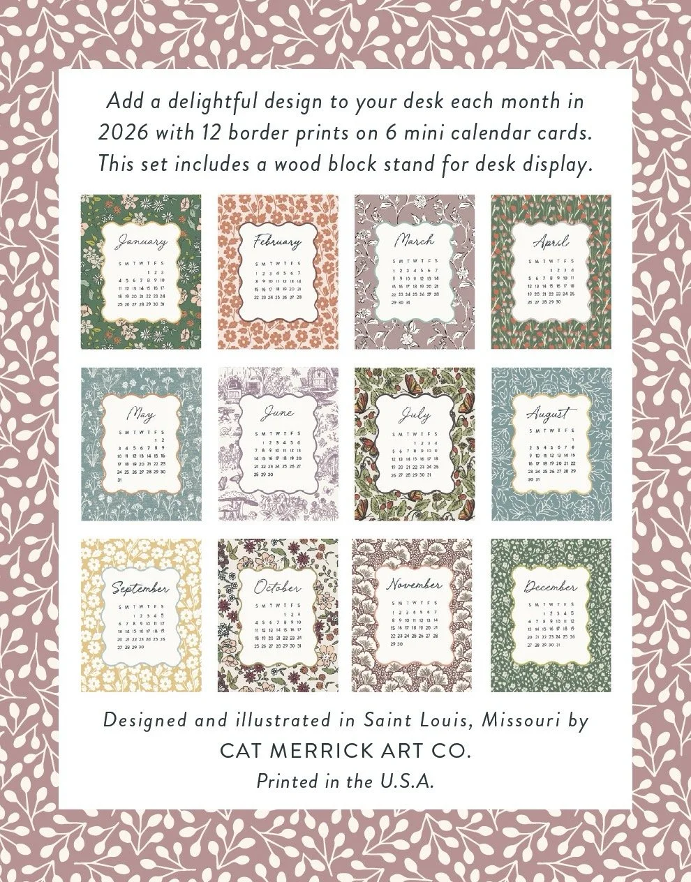 Back Cover JPG Large.jpeg