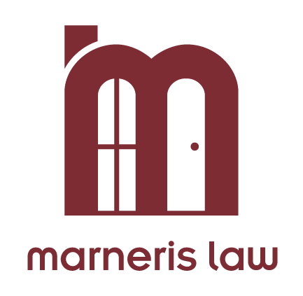 Marneris Law, P.C.