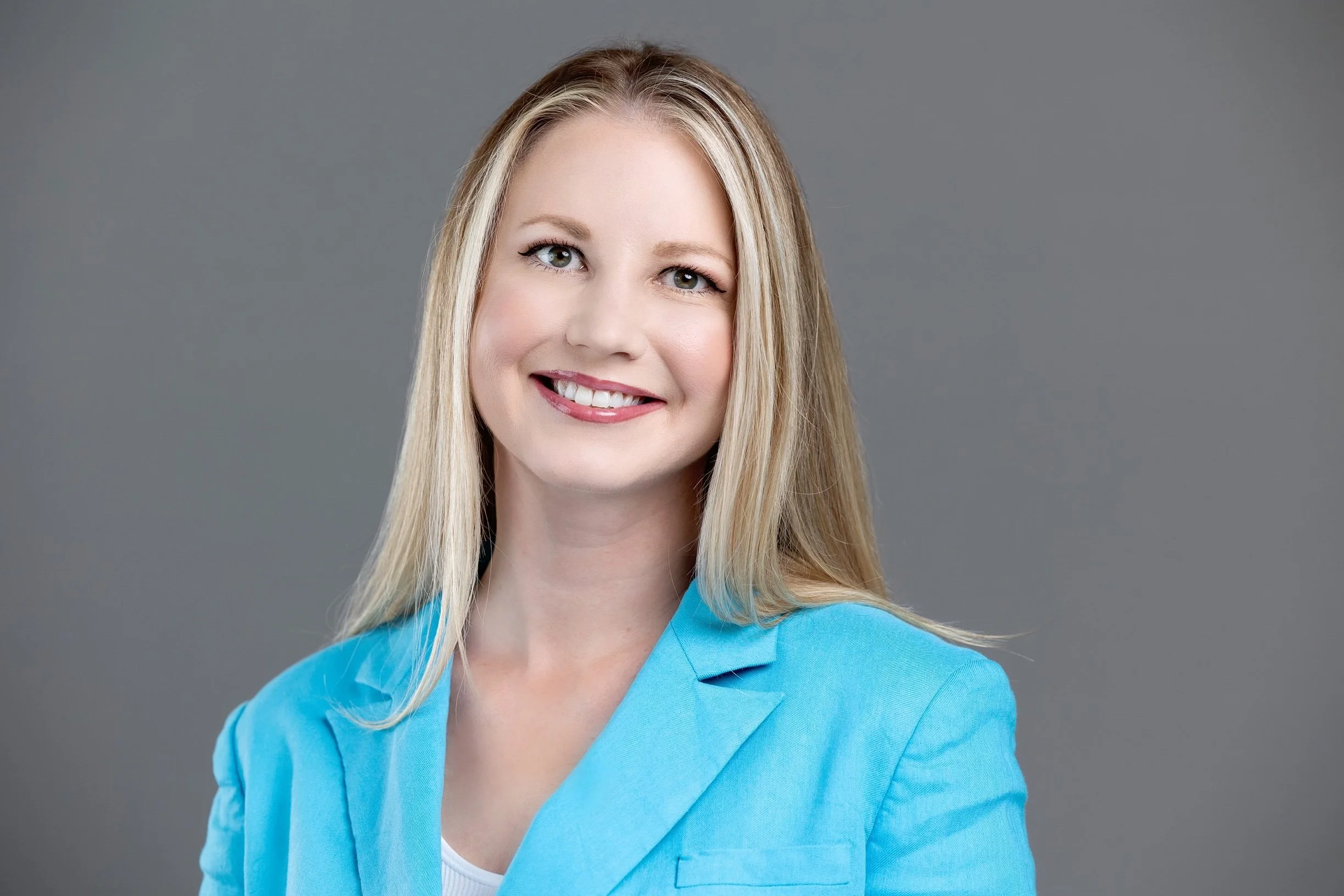 Attorneys & Staff — Marneris Law, P.C.