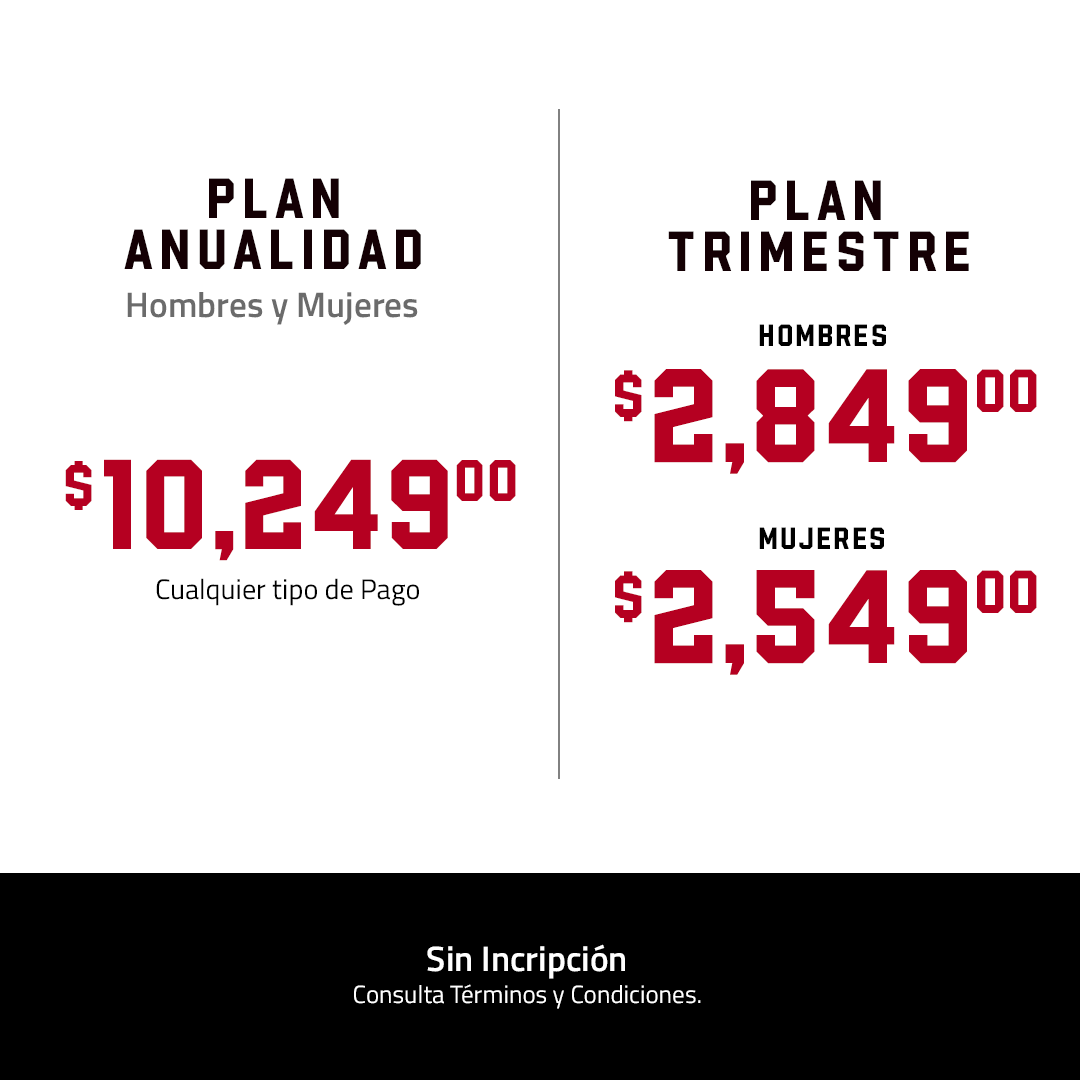 MTNT_NUEVOSPRECIOS_06.png