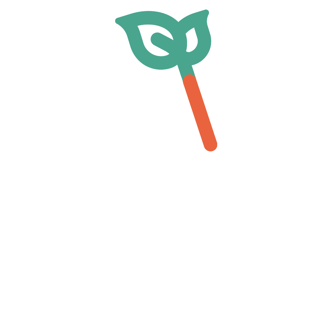 FAQ Burr