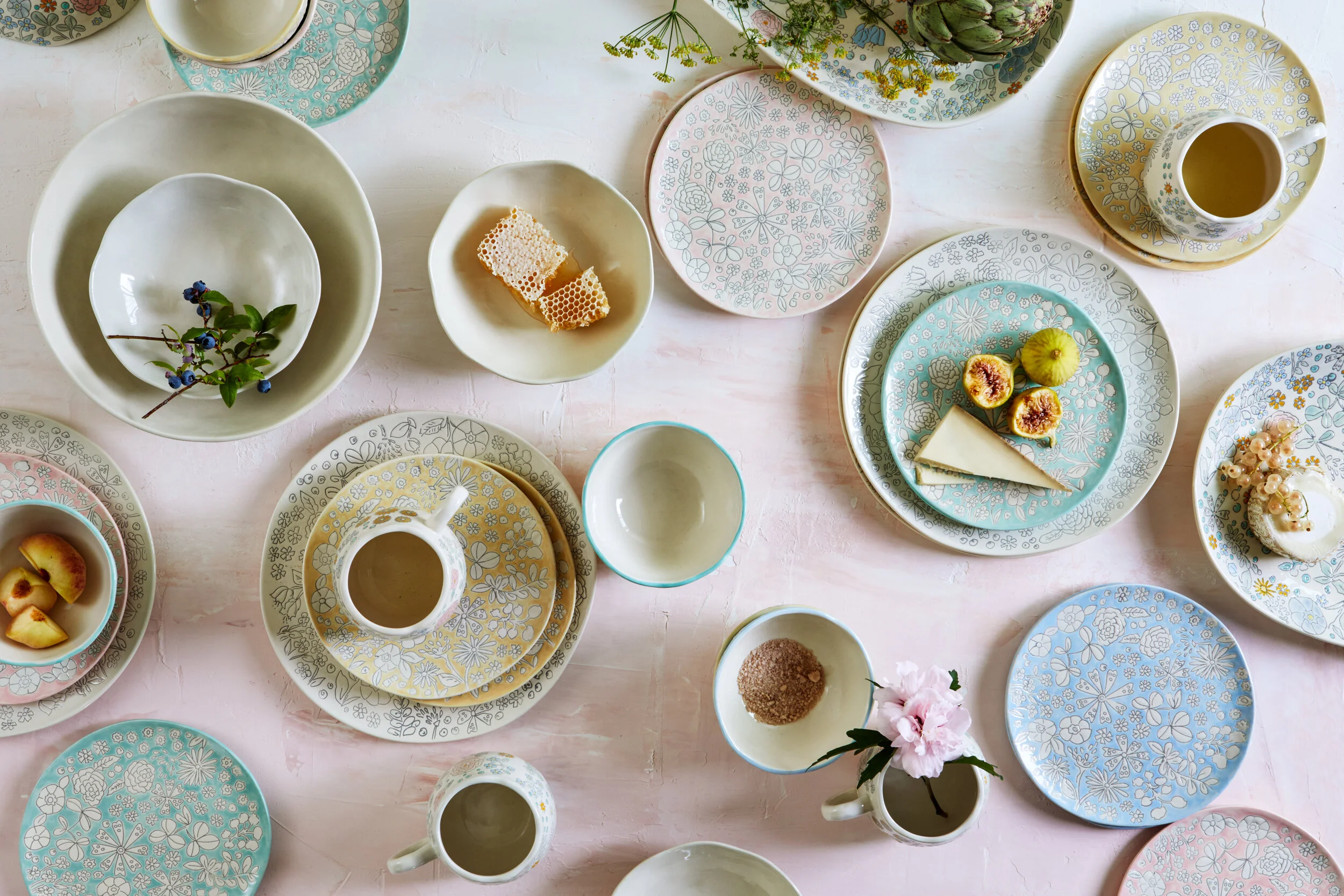 Dorotea_Shoot_080917_Kitchen_Hero_Shot12-142 MAIN_SO.jpg