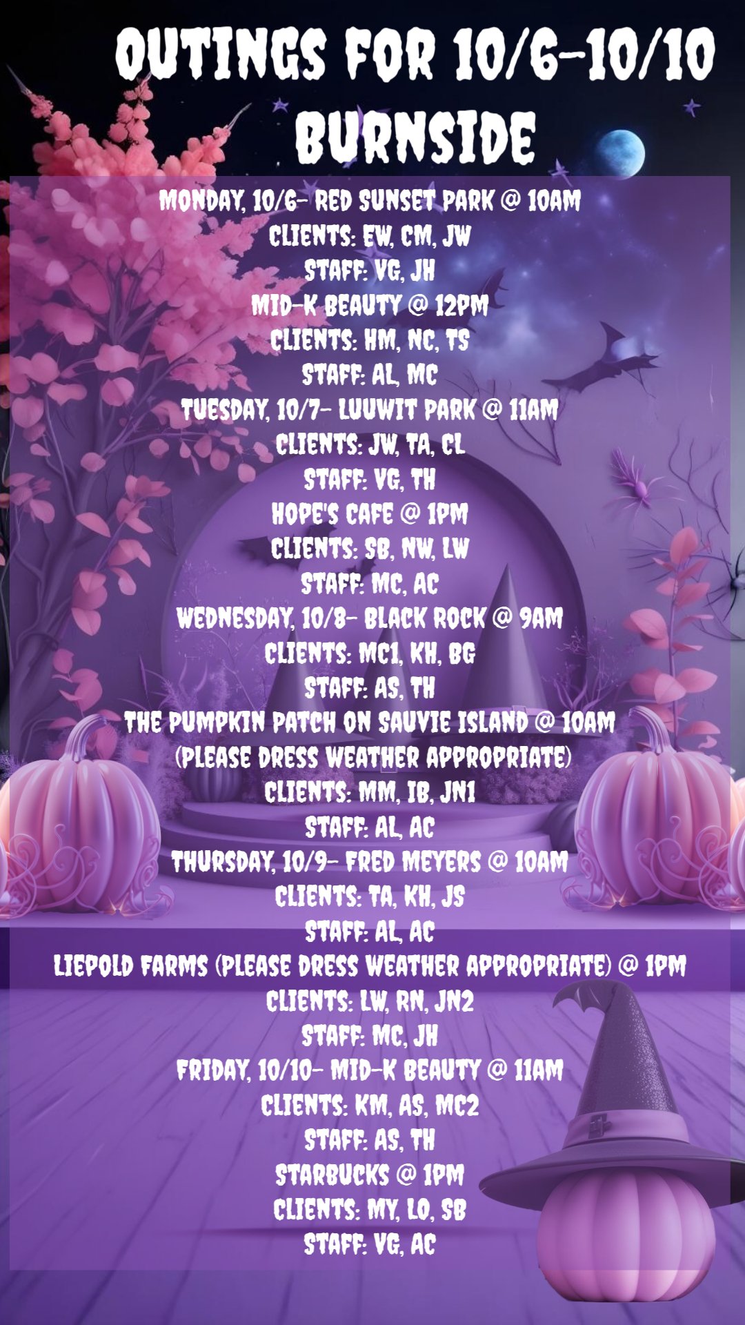 Purple Halloween Raffle Draw Instagram Story - Made with PosterMyWall (2).jpg
