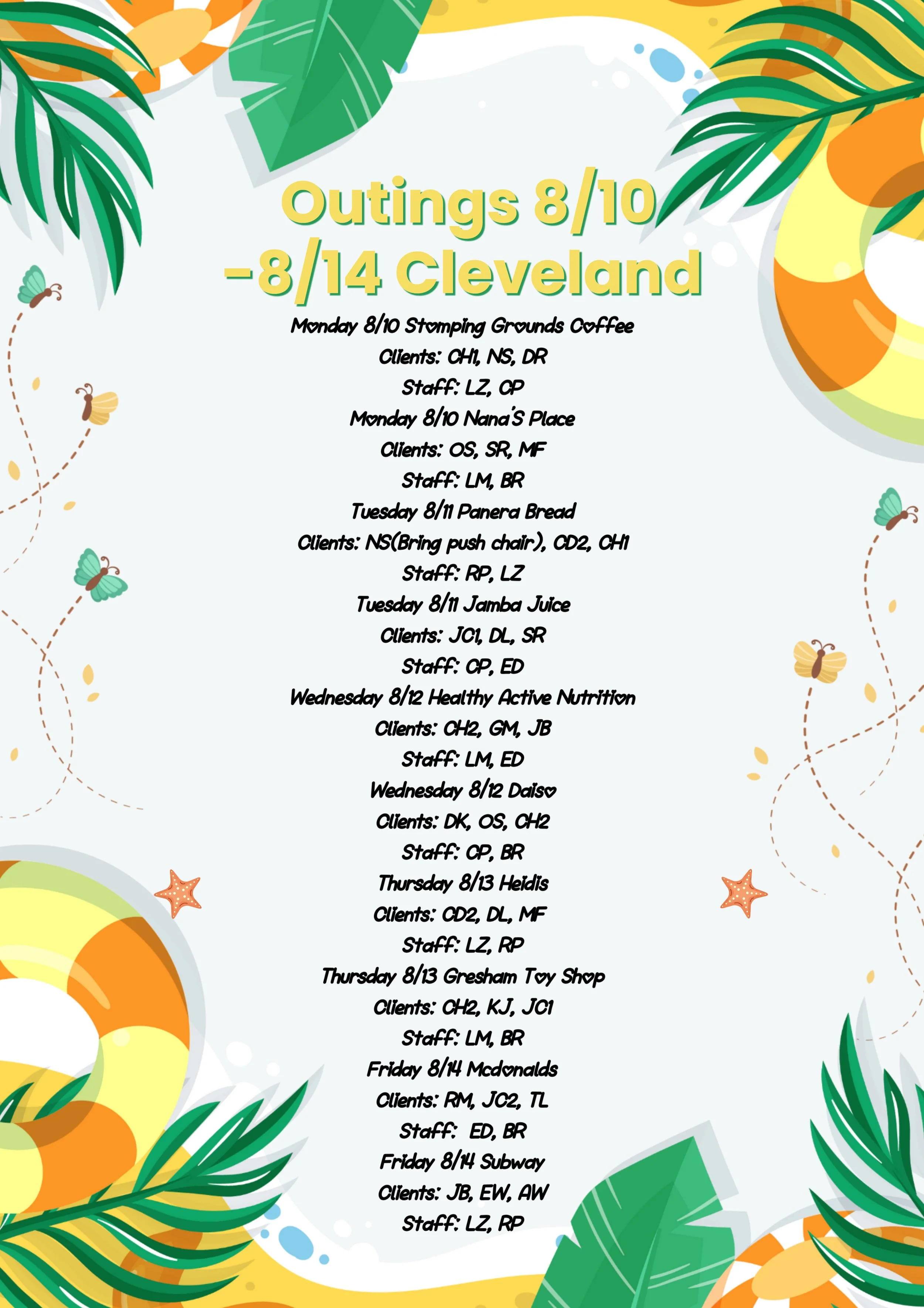 Illustrative Summer Sale A2.jpg