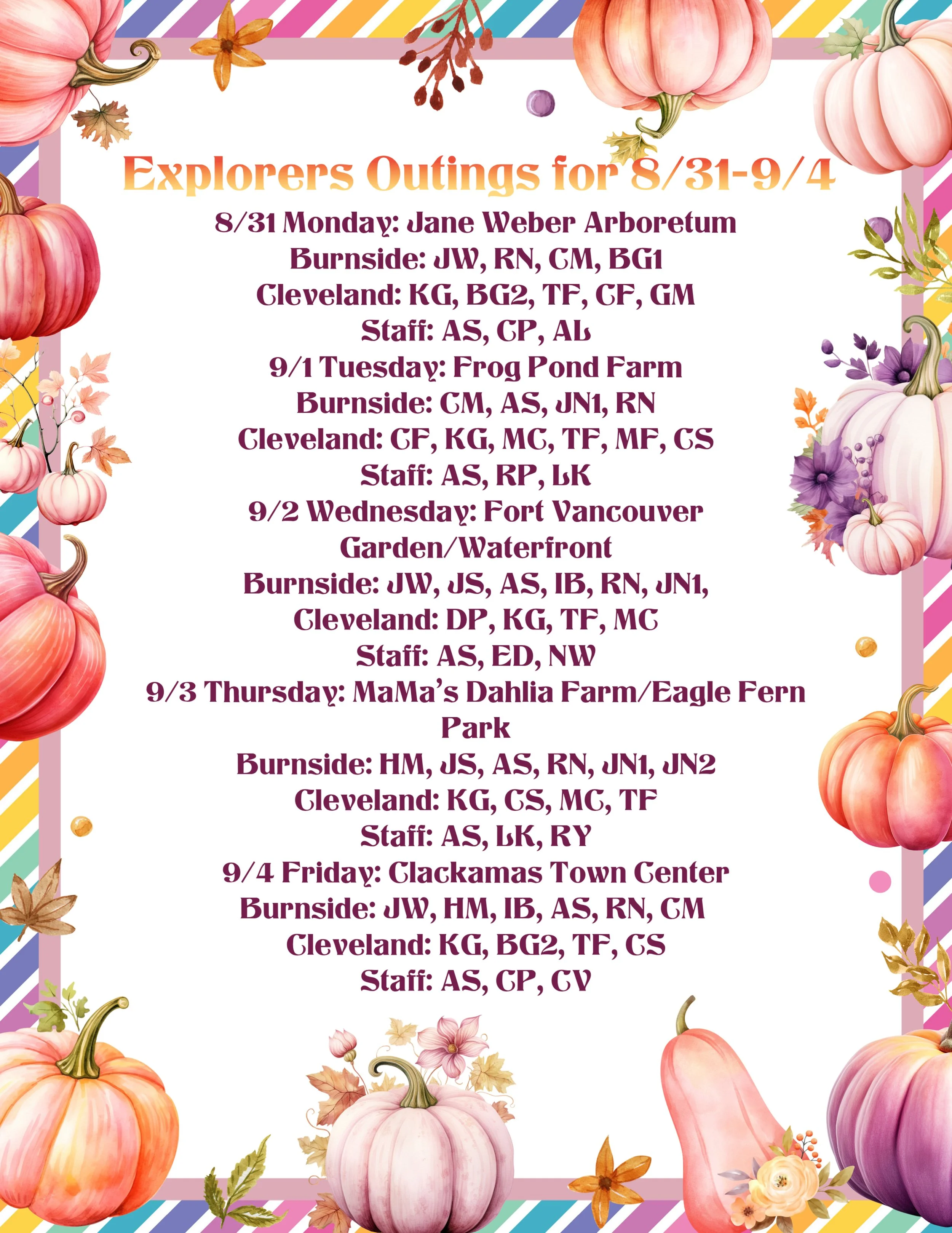Fall Spirit Week Flyer Template.jpg