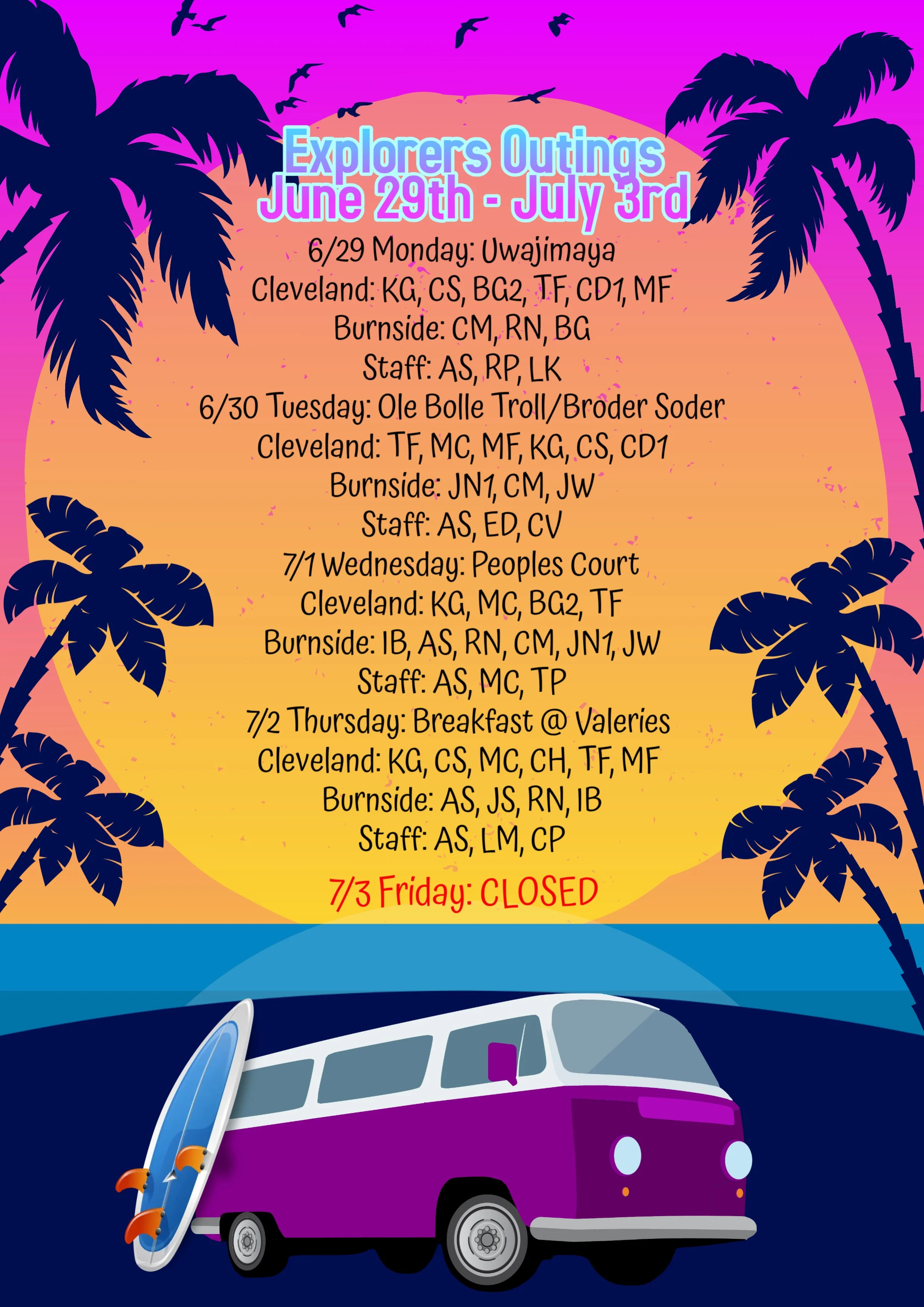 SUMMER PARTY POSTER.jpg