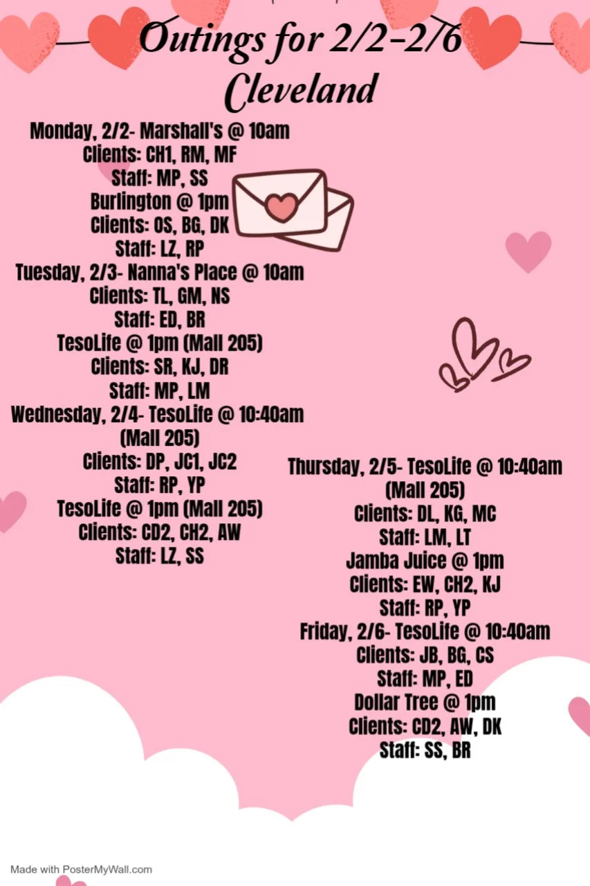 Pink February Welcome Poster - Made with PosterMyWall.jpg