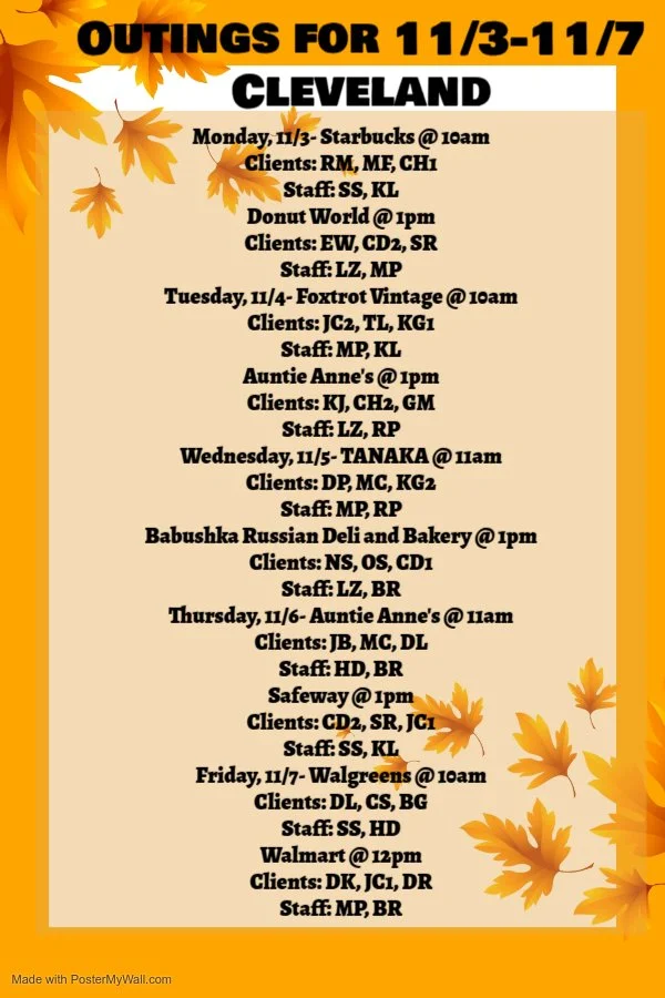 Hello November Design - Made with PosterMyWall.jpg