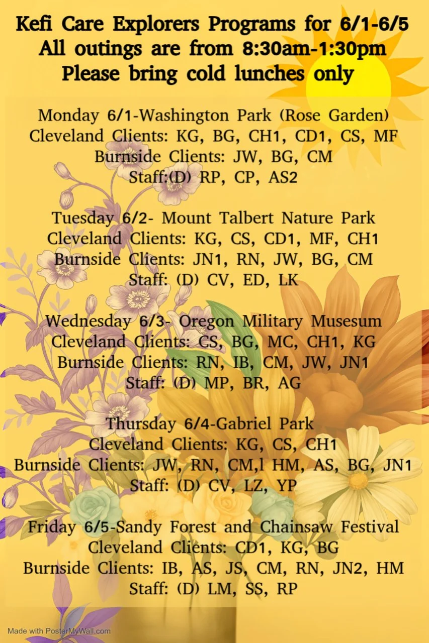 First Day of Summer Floral Poster Template  Bright Seasonal Nature Design - Made with PosterMyWall (1).jpg