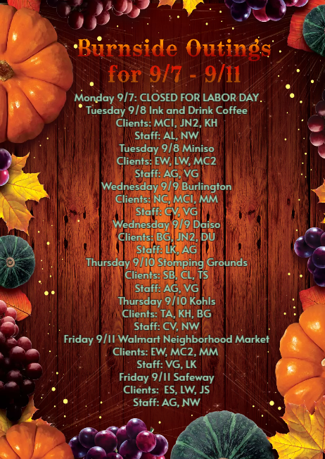 Screenshot 2026-09-03 102005.png