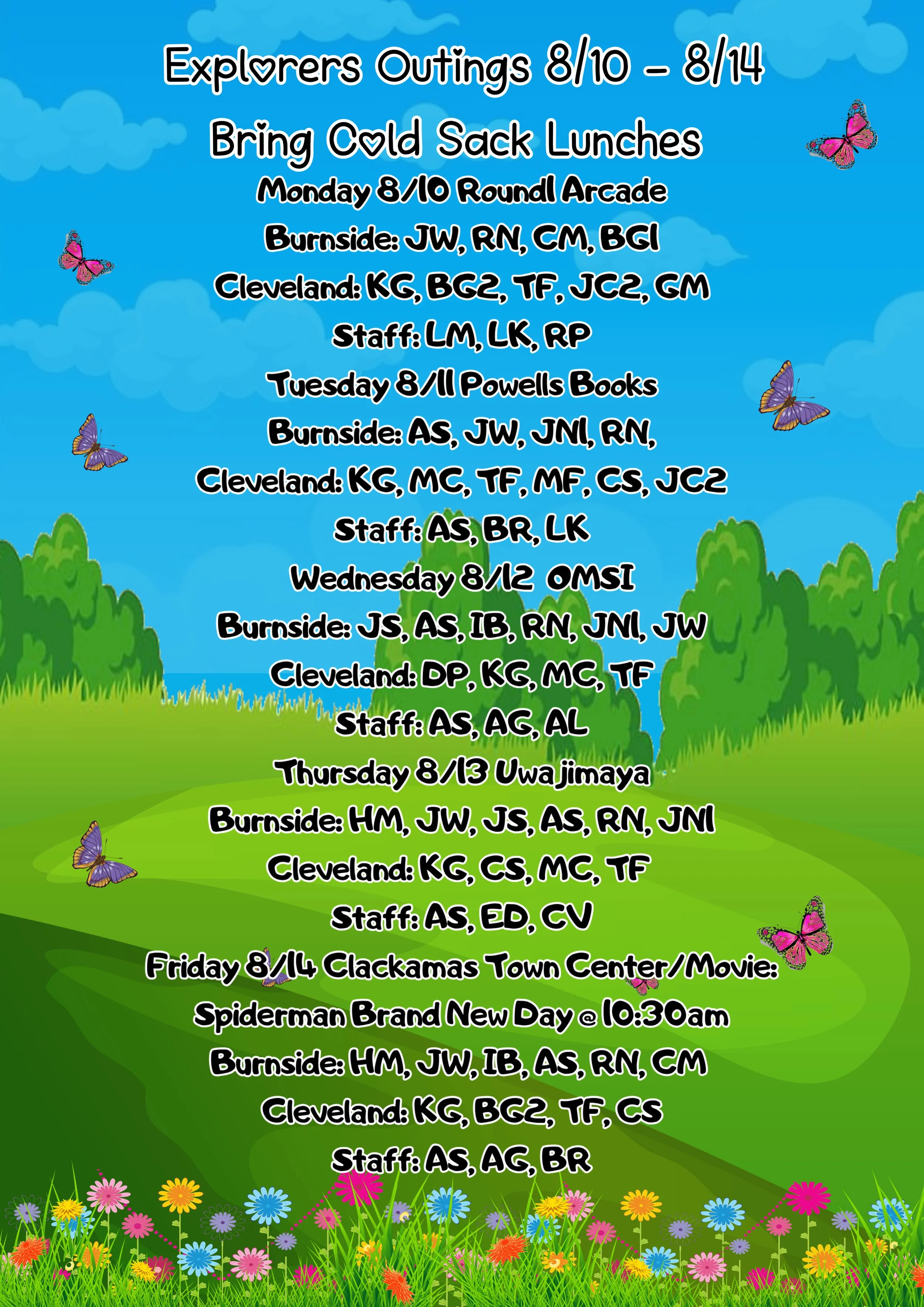 Summer camp.jpg