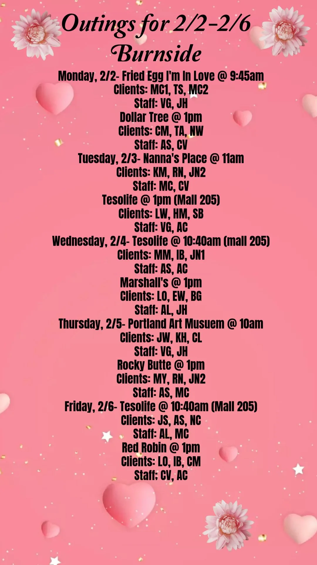 february 2025 2025event - Made with PosterMyWall.jpg