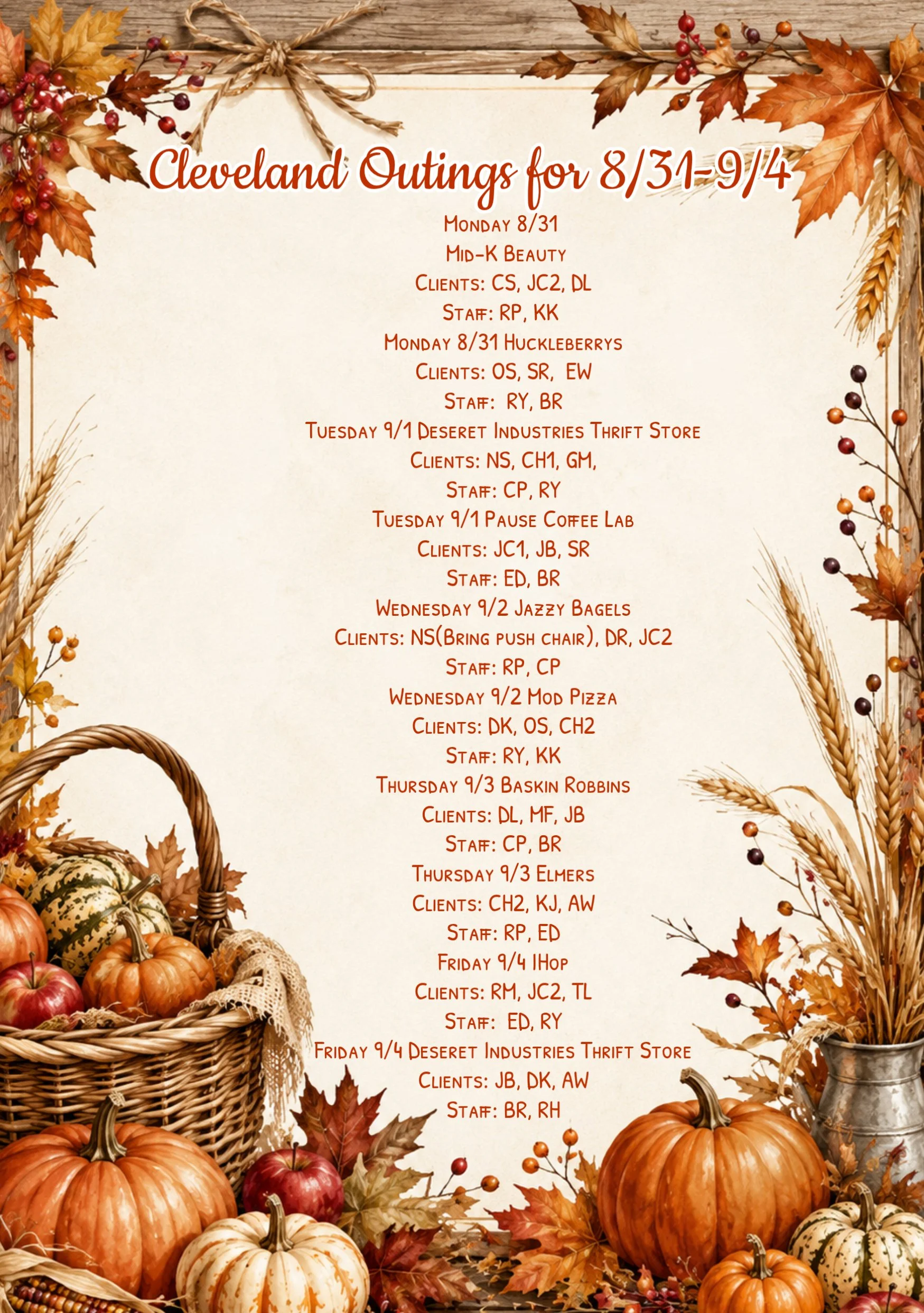 White Floral Fall Harvest Celebration A5.jpg
