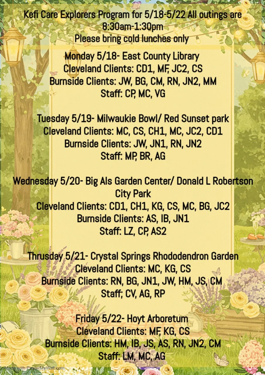 Garden Party Flyer - Made with PosterMyWall (1) (1).jpg