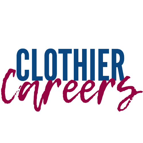 Clothier Careers