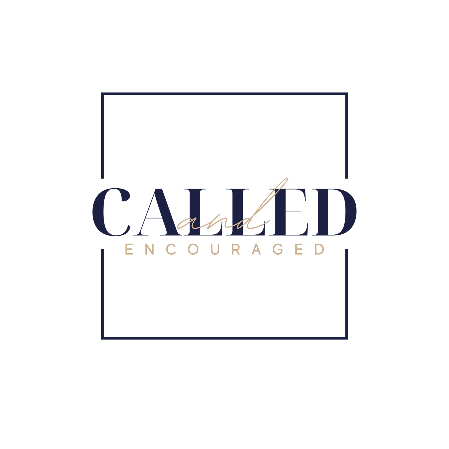 Called and Encouraged | Strategic Virtual Support for Growing Businesses