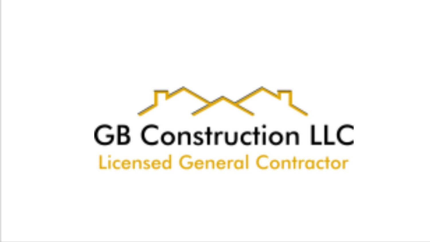GB Construction LLC