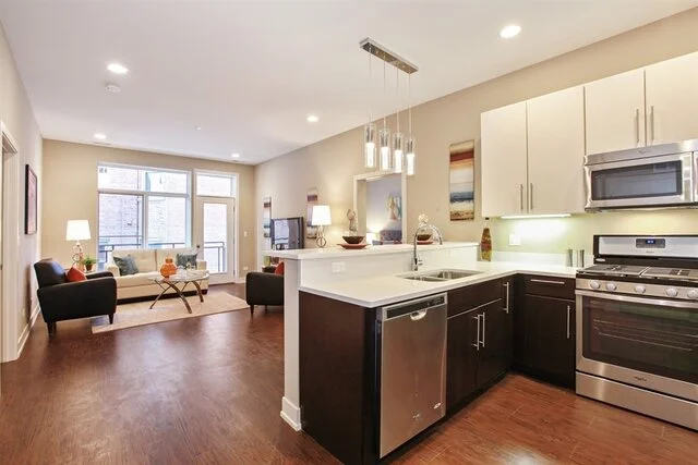 2008_W_Whipple2.jfif