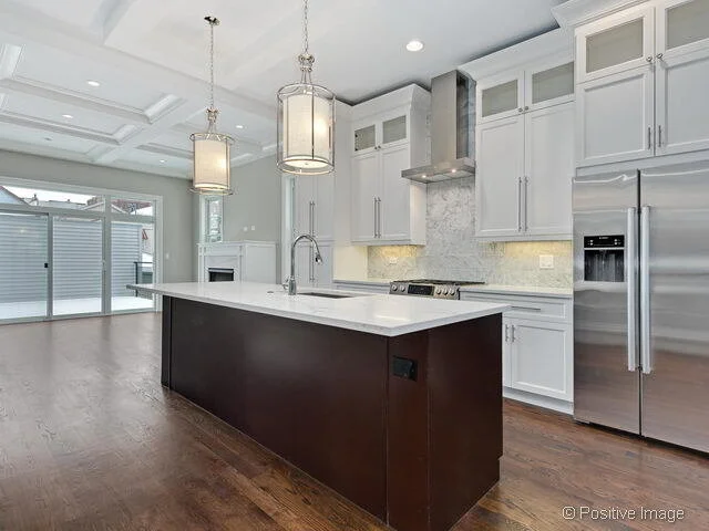 1705_N_Campbell2.jfif