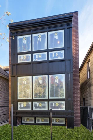 1705_N_Campbell.jfif