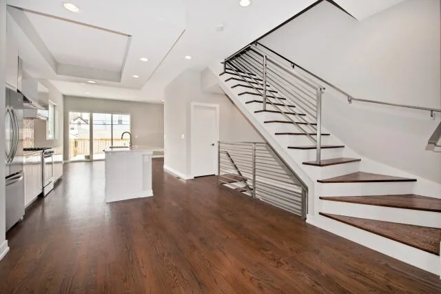 1644_N_Washtenaw2.jfif