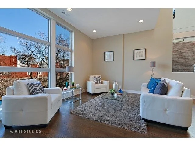 2324_N_Hamilton3.jfif