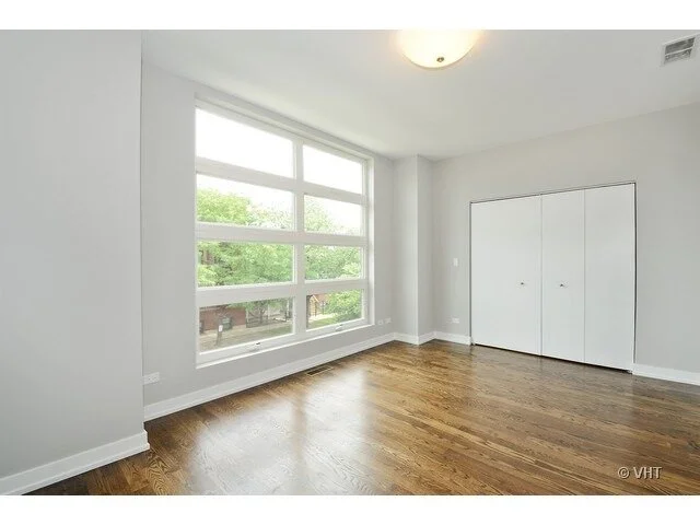 2703_W_Wabansia2.jfif