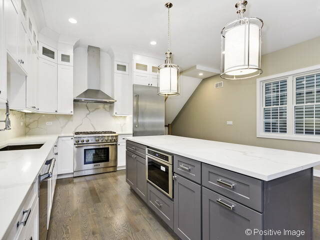 2425_N_Artesian2.jfif