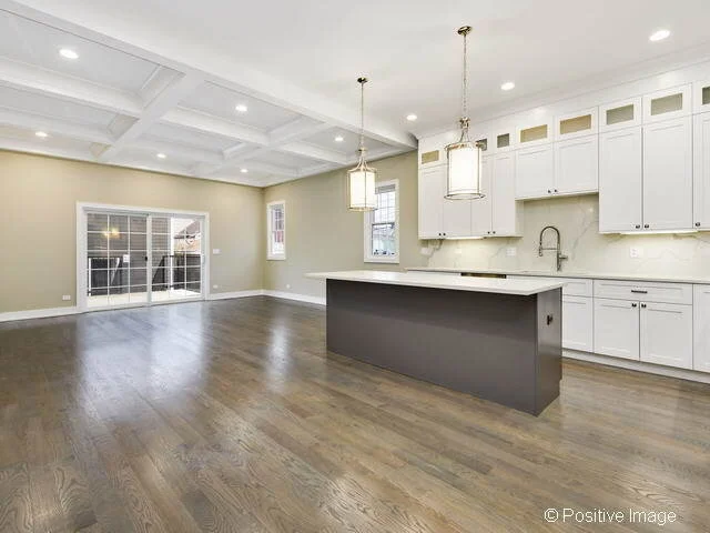 2425_N_Artesian3.jfif