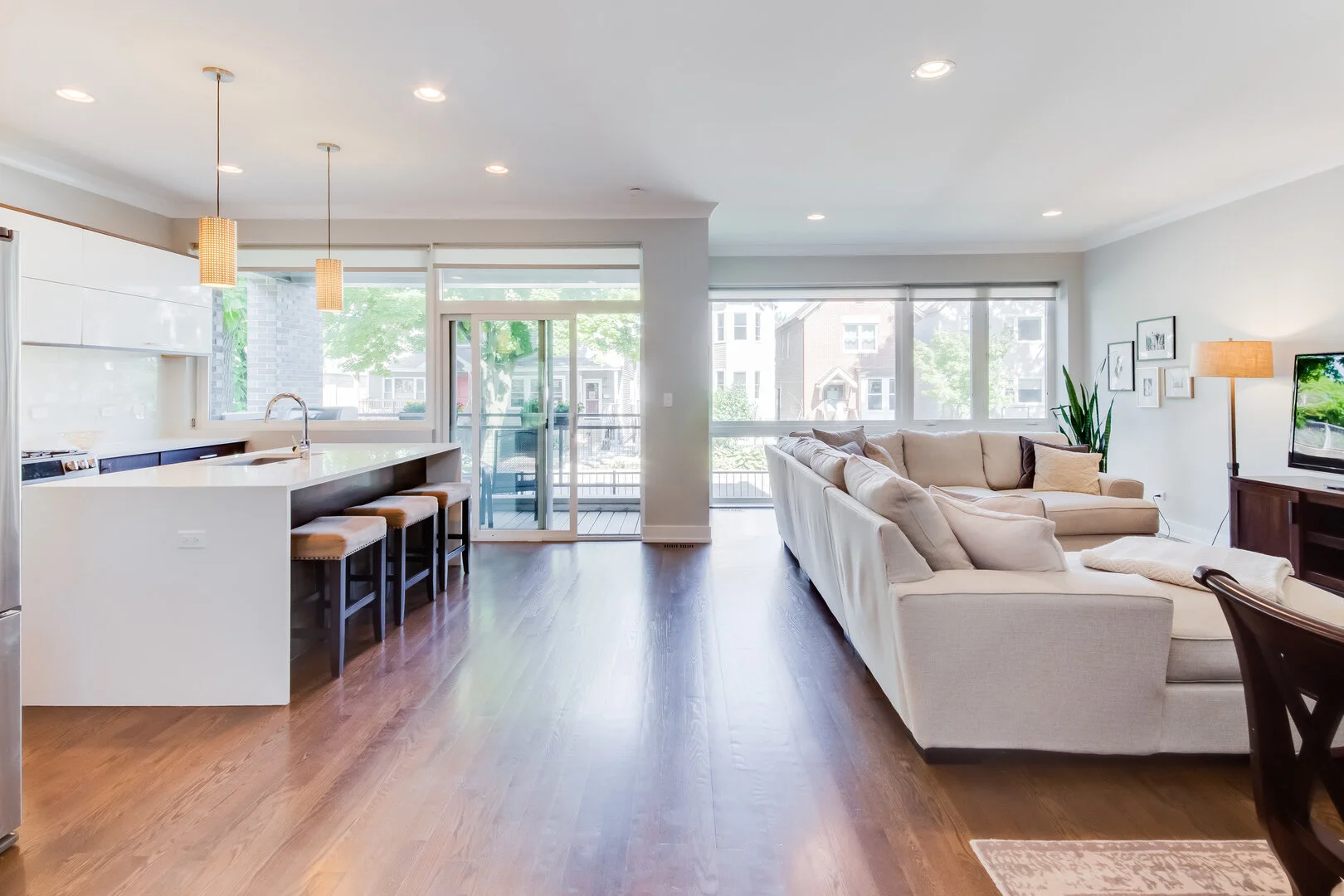 1754_N_Whipple2.jfif