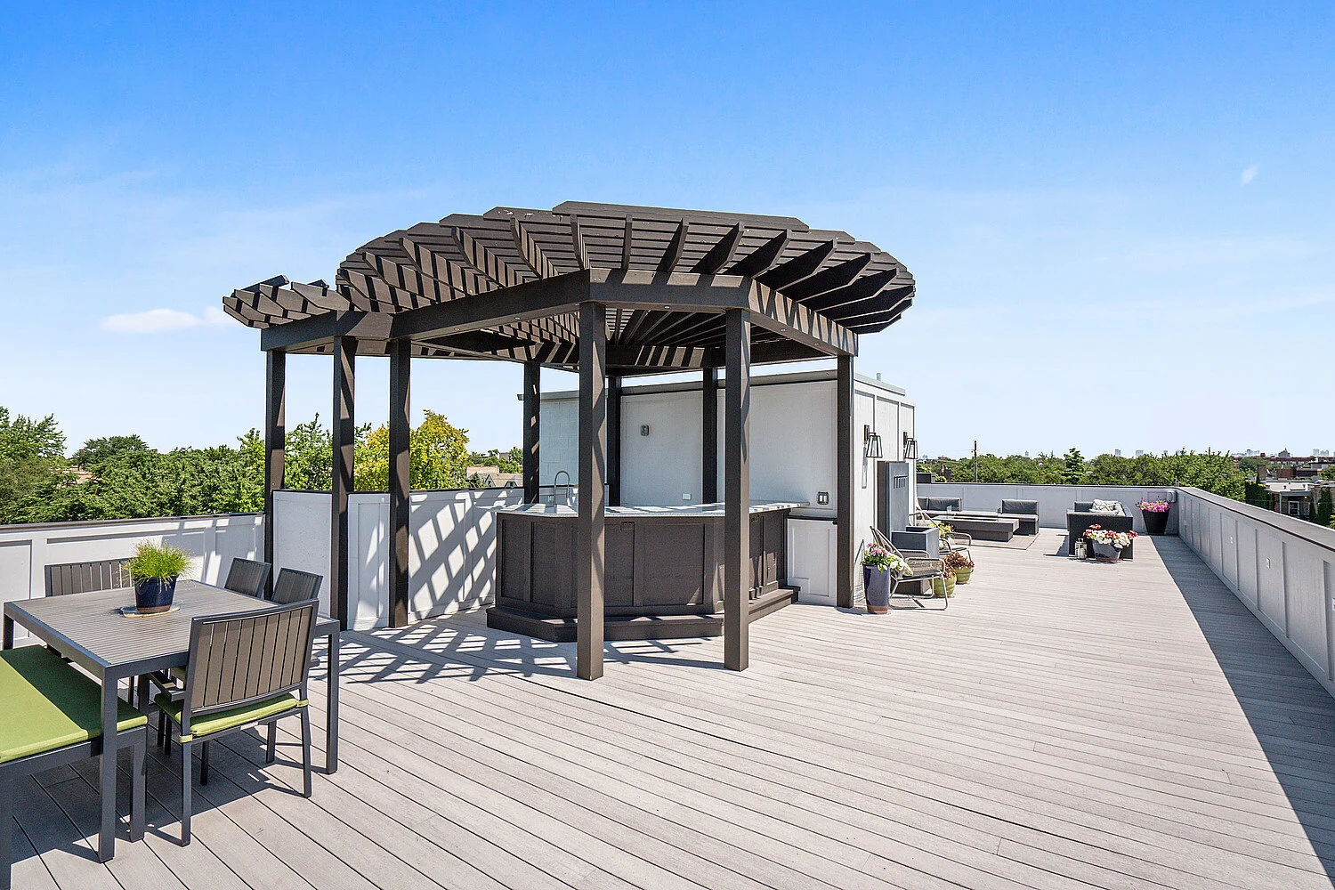 1754_N_Whipple3.jfif