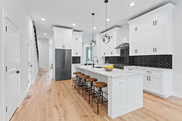 1627_N_Richmond2.jfif