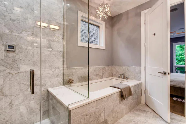 879_N_Hermitage.jfif