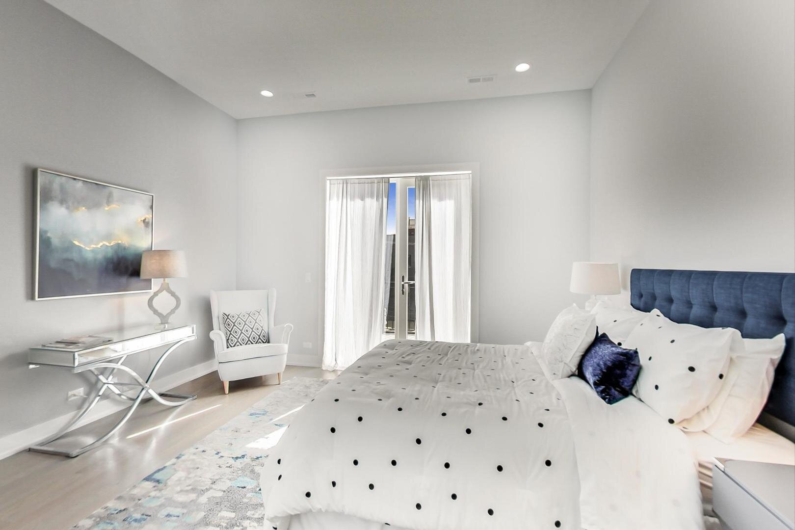 815-823_N_Paulina3.jfif