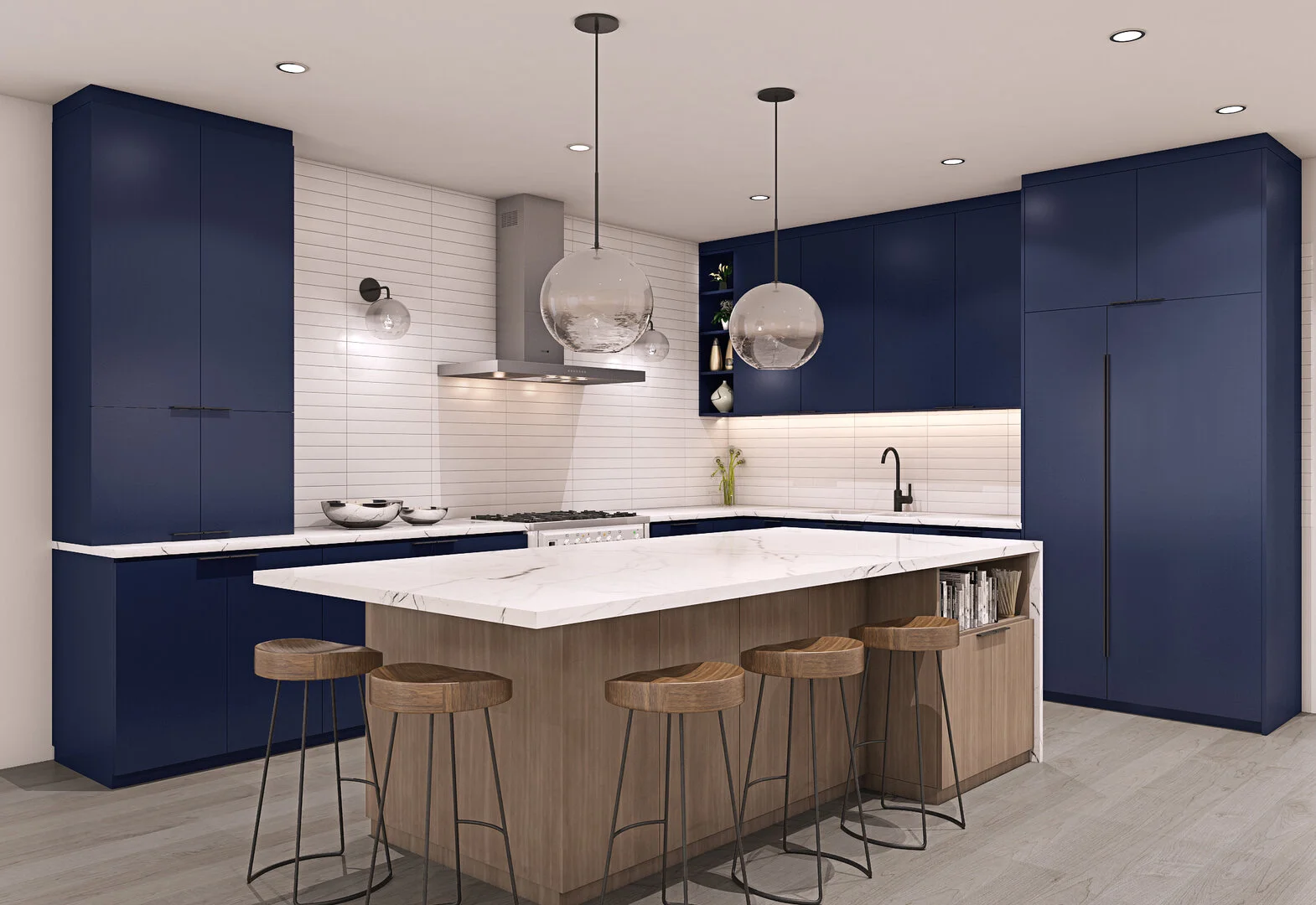 1217_N_Paulina2.jfif