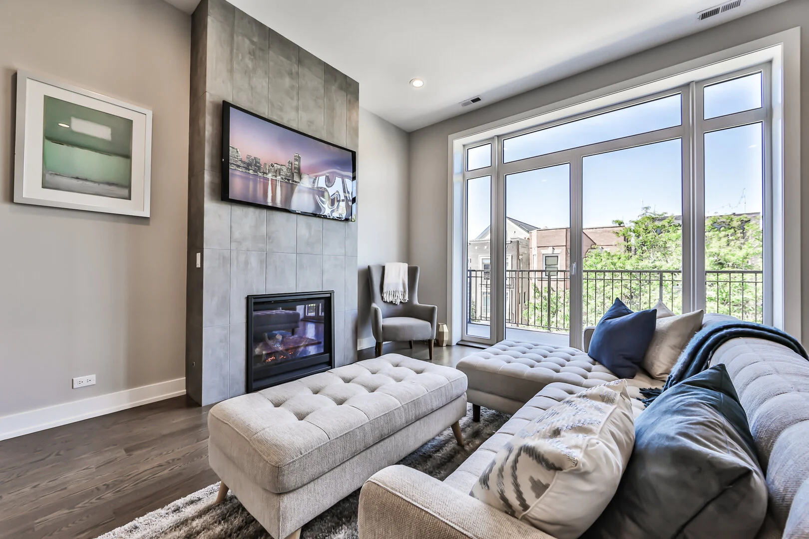 815-823_N_Paulina2.jfif