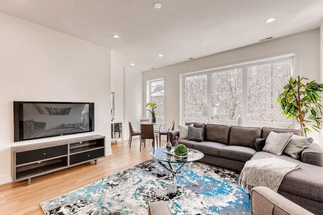 1362_W_Evergreen2.jfif