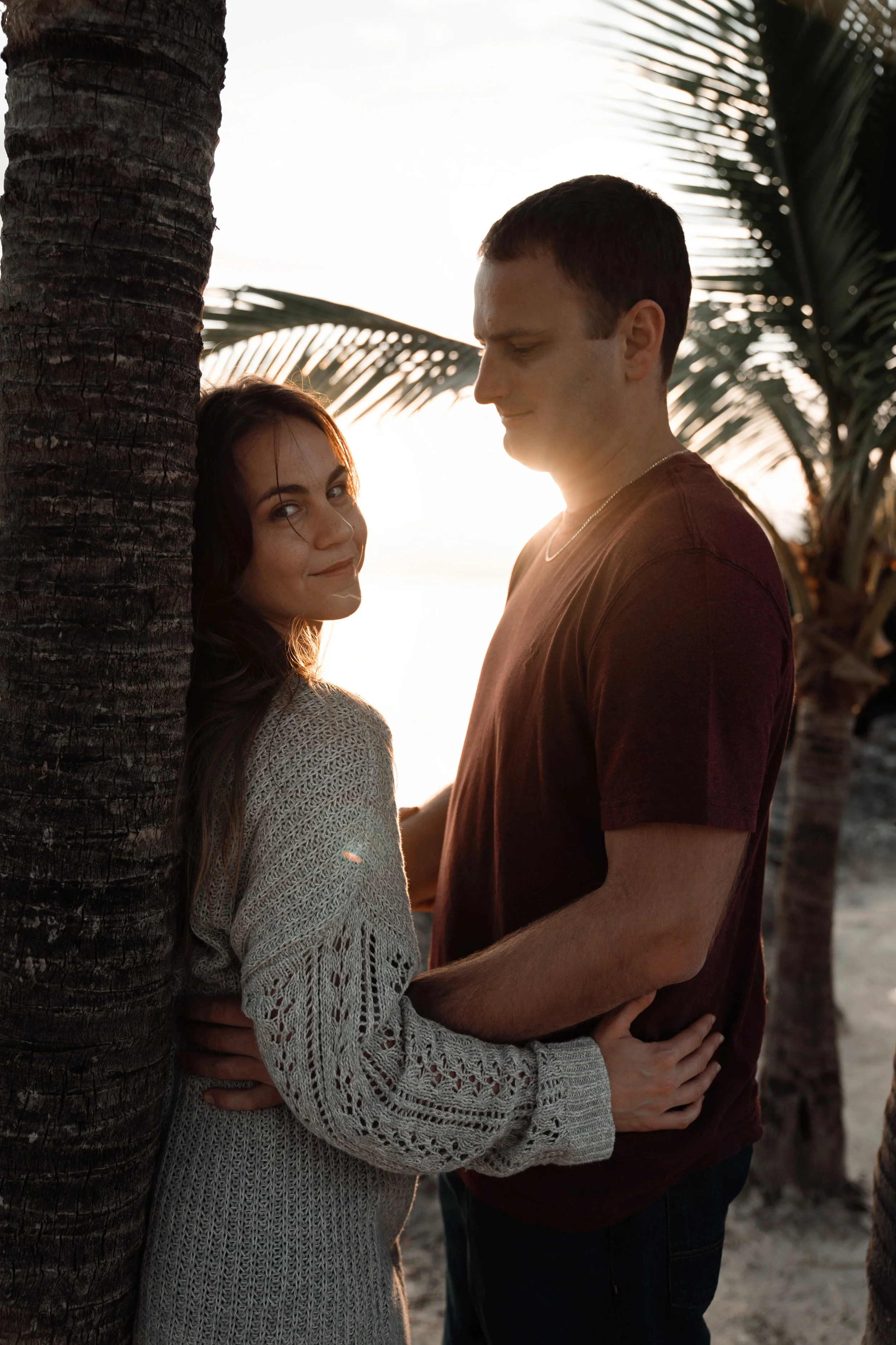 868553C1-001C-4FE1-A255-828F6E7F8D1B 2.JPEG