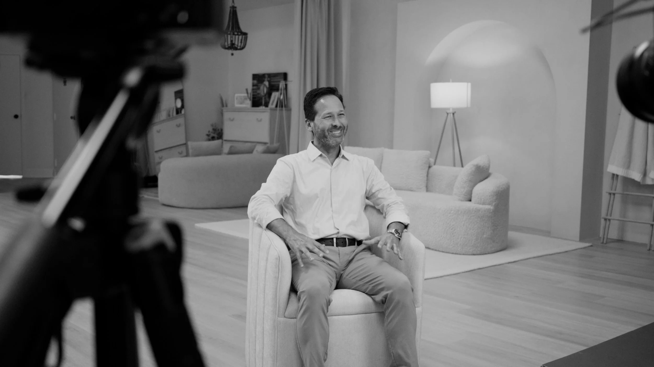 UDS Founder Story.00_00_12_09.Still004.jpg