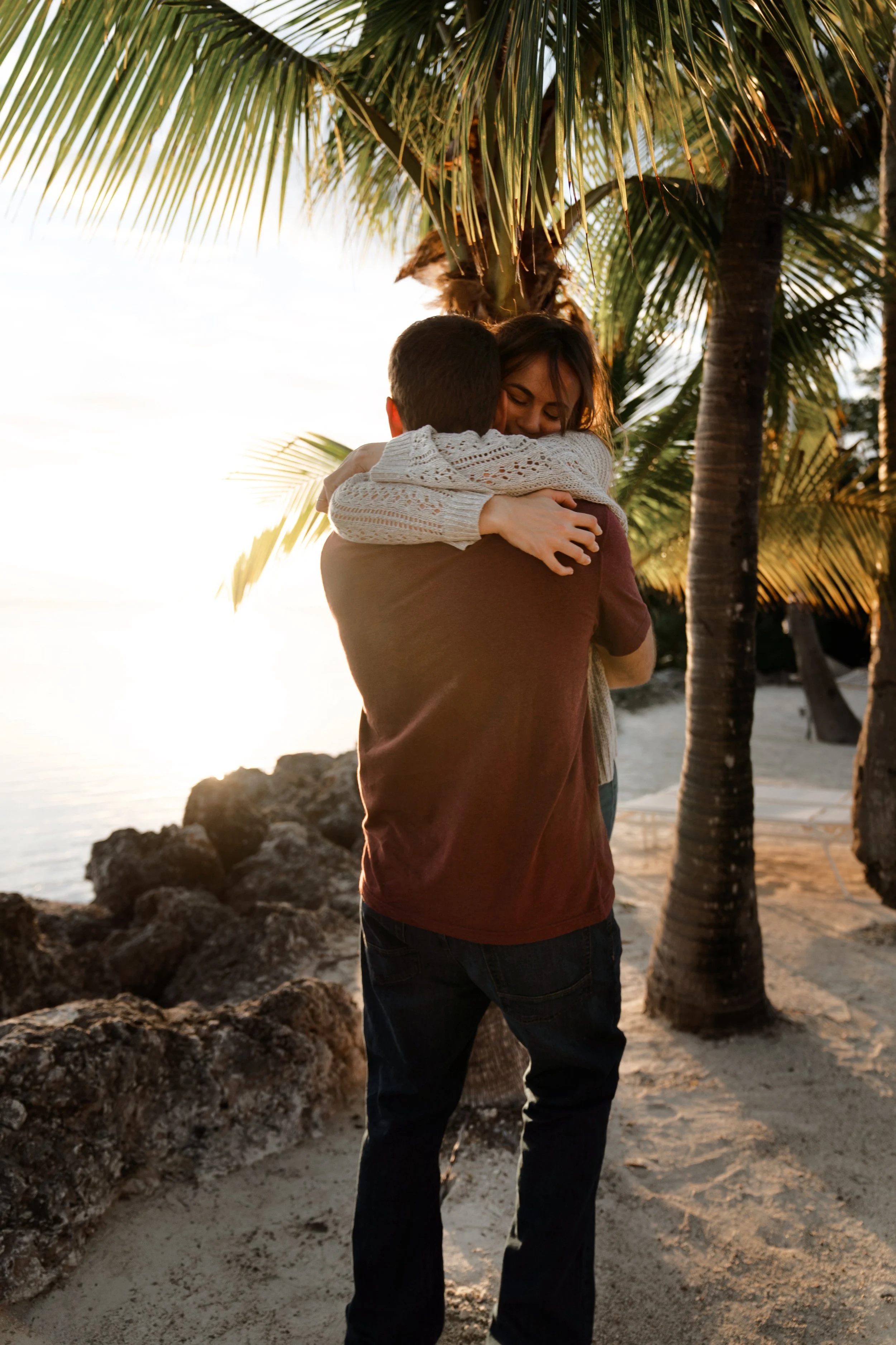 D3953684-964D-4E5F-A505-CF1647DFC6FF 2.JPEG