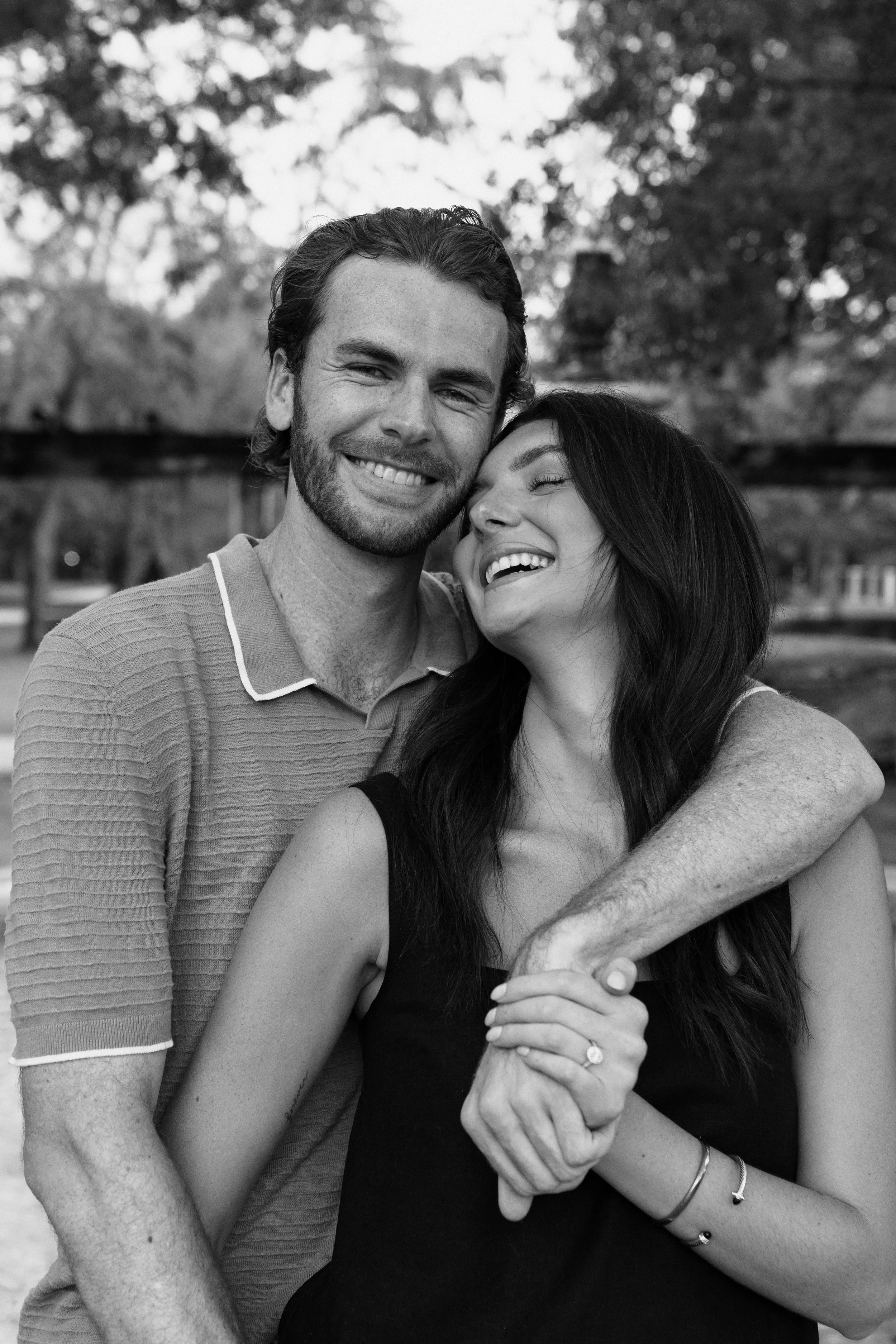 DSC07227.jpg