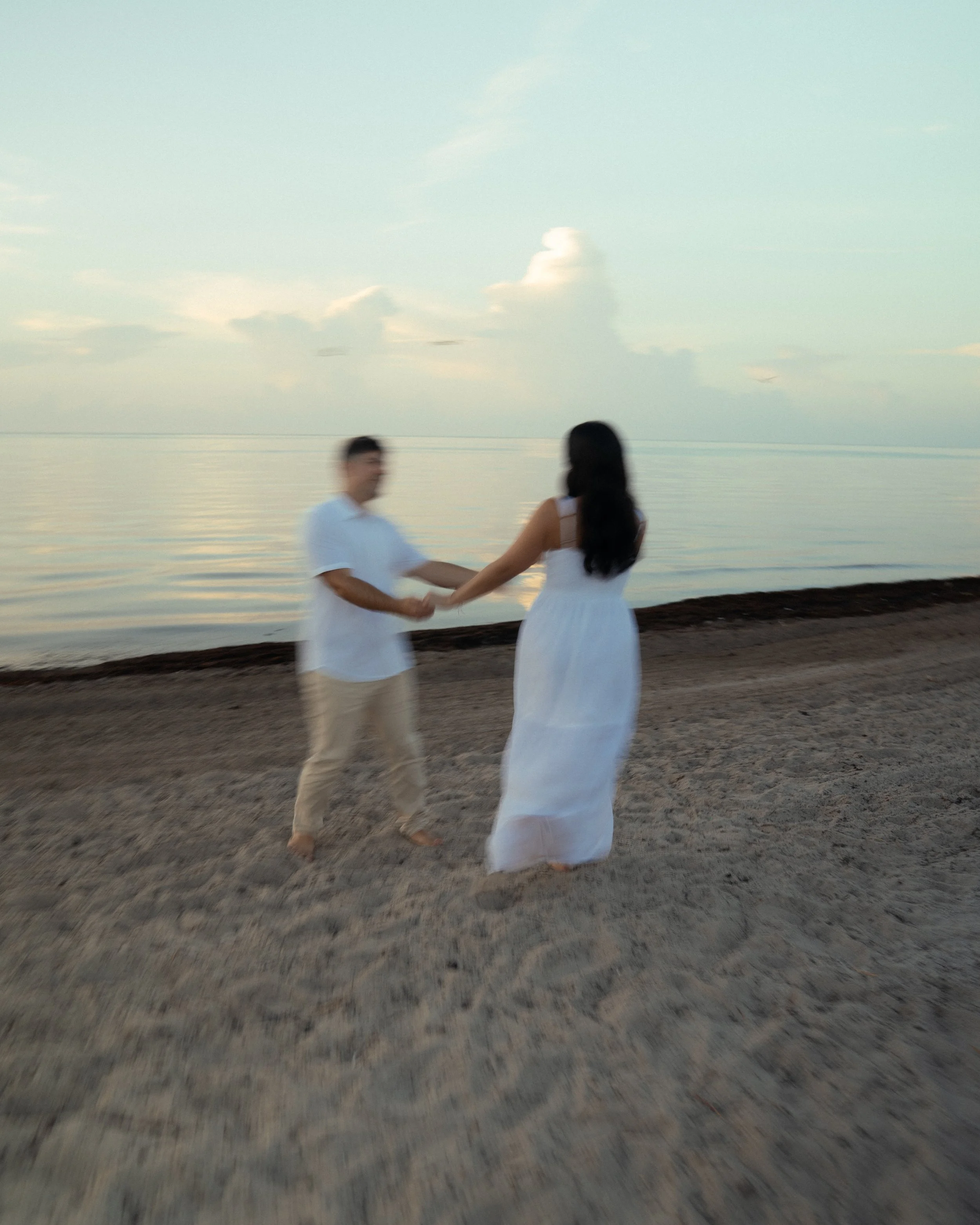 DSC08733.jpg